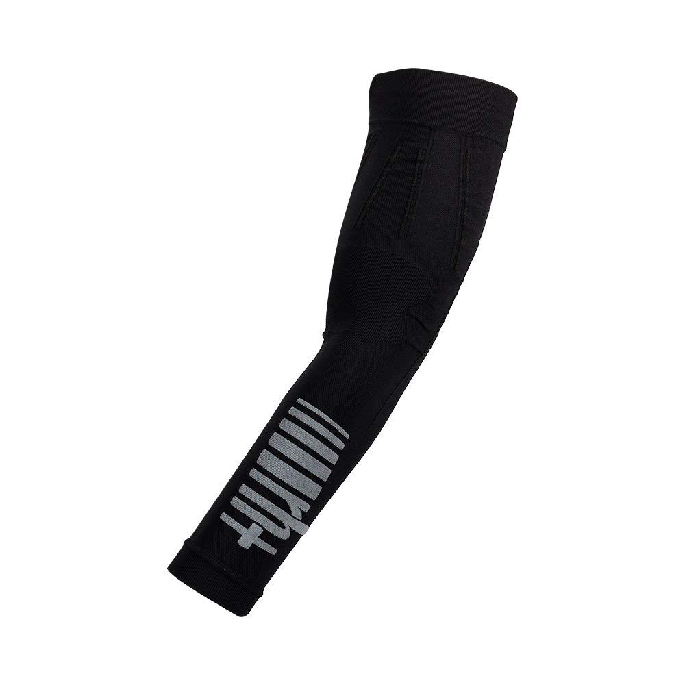 rh+ Unisex Knit Armwärmer