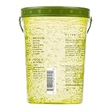 Eco Styler Professional Styling Gel Olive Oil 5lb - Image 6