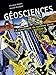 Geosciences - La dynamique du systme Terre