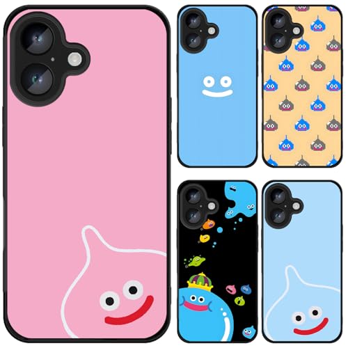 �h���S���N�G�X�g �X�}�z �P�[�X iphone17air�X�}�z�J�o�[ ���@��Ή��X���C�� iPhone�g�уJ�o�[ 17air�p �h���S���N�G�X�g�|�[�^���A�v�� �������ȃX�}�z�P�[�X �ϐk�� ���� �h���ی�J�o�[ �J���������Y�ی� �����[�d���T�|�[�g���S