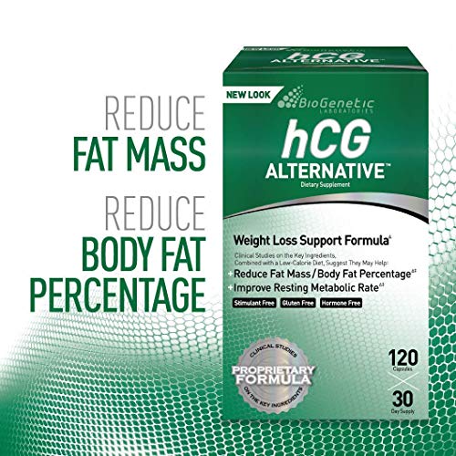 Isatori L-Carnitine Ls3 Mixed Berry 1500Mg (32 Servings) & Biogenetic Labs #TOP4