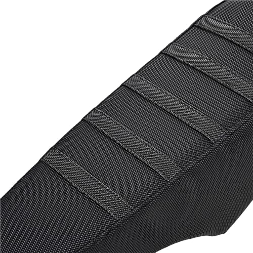 Coussin d'assise antidérapant PVC pour selle Ridstar Q20 - 5