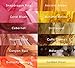 T-Rex Inks Premium Alcohol Inks Warm Earth Set- 12 Warm Tone Colors - Alcohol Ink for Epoxy Resin Dye, Painting, Tumbler Making & More - Includes Storage Box & Metallic Gold Ink - 20ml Bottles