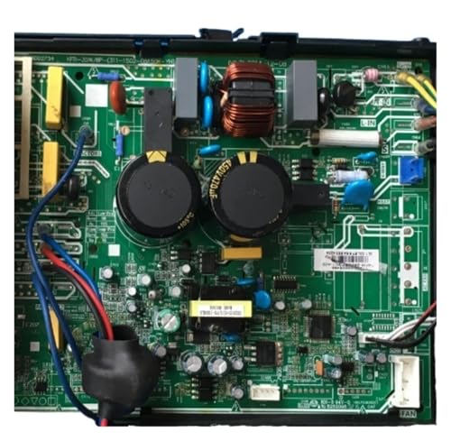 �G�A�R���C���o�[�^�[�O�����j�b�g�}�U�[���C���{�[�h�AMidea�Ή��AKFR-26W BP3N1-L1813 (DYDC+41560+6812)