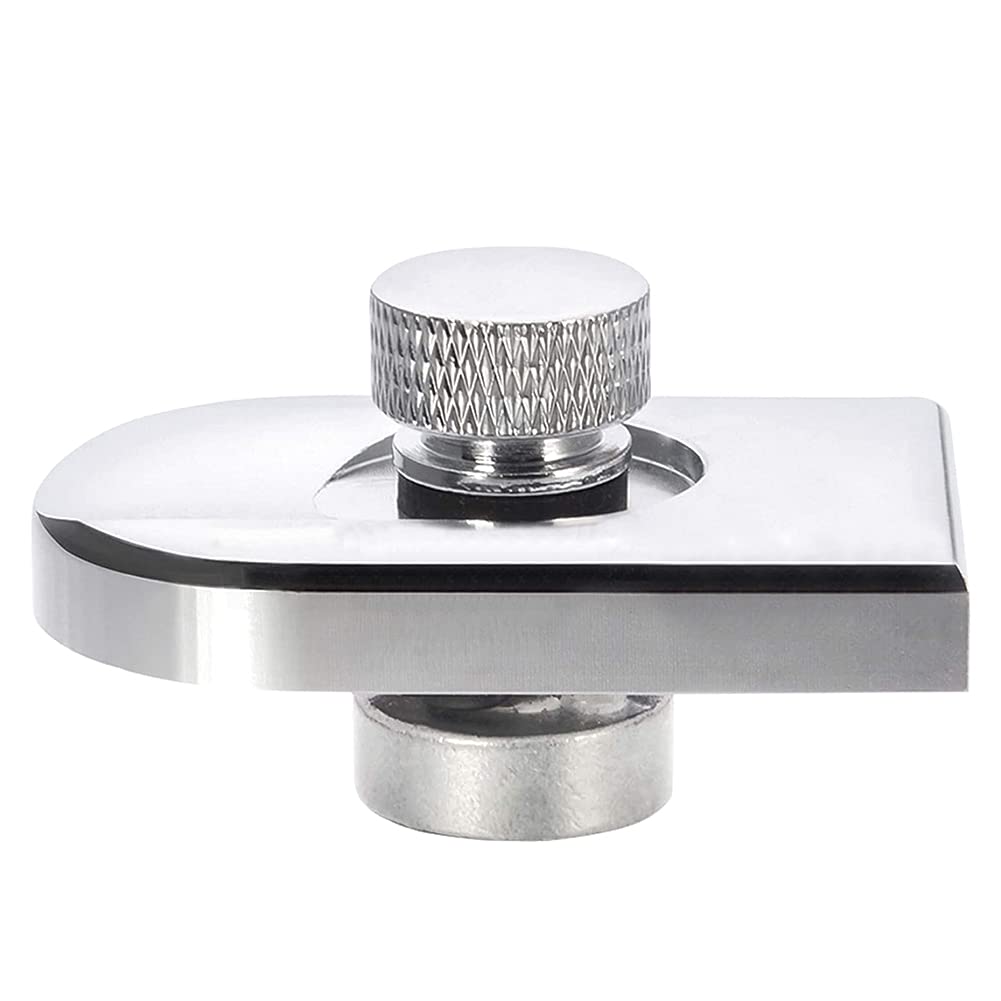 Vite Bullone Sedile Acciaio Inox Per Harley Davidson - Colore: 4 Nero - Foto 4