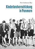  Kinderlandverschickung in Pommern