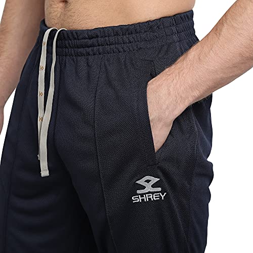 Image of SHREY Cricket Match Coloured Trousers for Men's