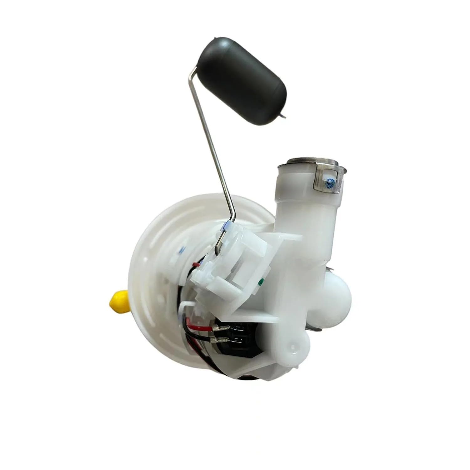 Montaje De Motocicletas | Se adapta a Honda CB CBR CBR250R CBR250RA CB300F CB300R CBR300R CBR300RA 16700-KYJ-901