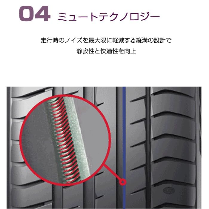 Amazon.co.jp: TRIANGLE(トライアングル) 【215/45R17 91Y】自動車用