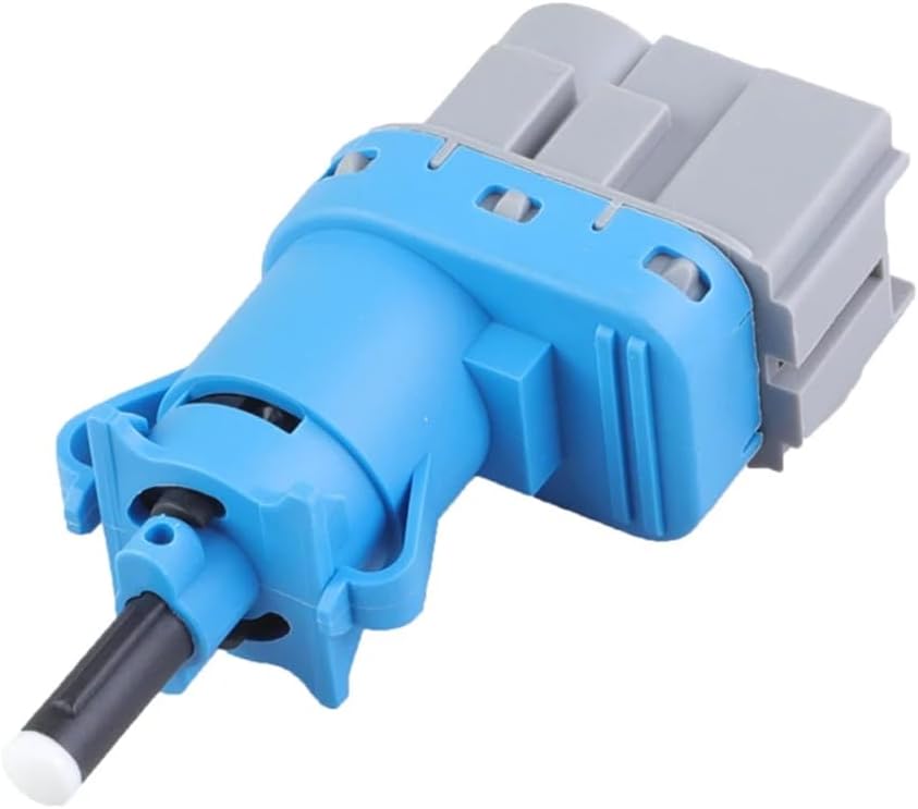 8T4796854M Brake Stop Light Switch for Ford for Mustang Car Accessories