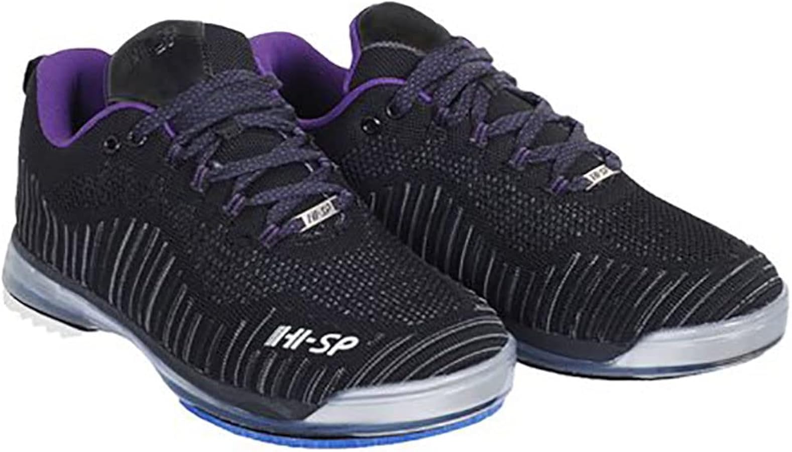 Amazon | HI-SP TPU-1380 ボウリング シューズ ハイ スポーツ Amazon | HI-SP TPU-1380 ボウリング シューズ ハイ スポーツ