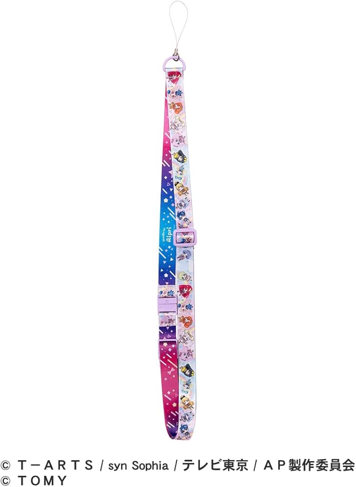 51agkaLim-L._AC_UF894,