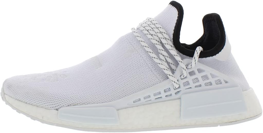 adidasmens Modern