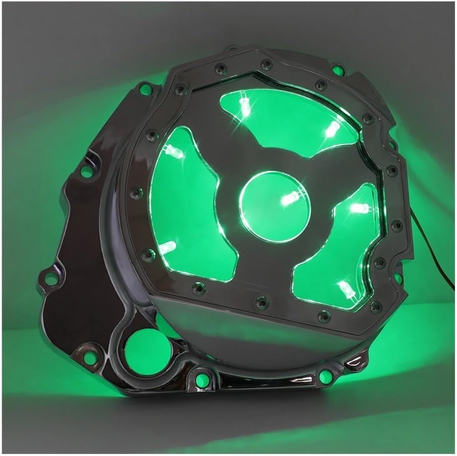 神風コレクション 洗車、メンテナンスセット MAINTAIN KIT | SET-KIT