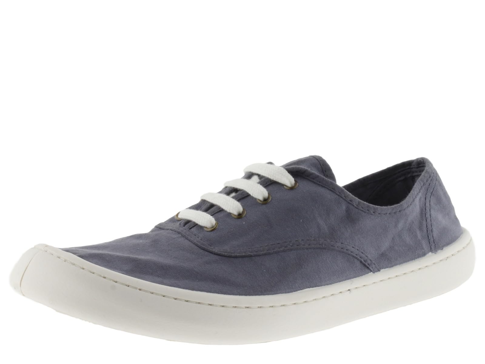 victoria Zapatillas Olmo Barefoot 1186107