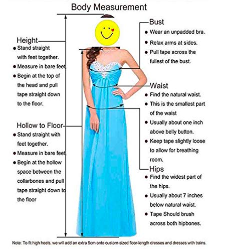 Plus Size Chiffon Mother of The Bride Pants Suits 2 PC Women Outfits Wedding Pants Sets Prom Party Wear2