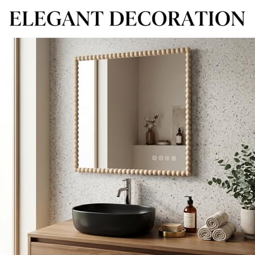 Moldura de PVC autoadhesiva flexible que decora y cubre juntas en muebles 5