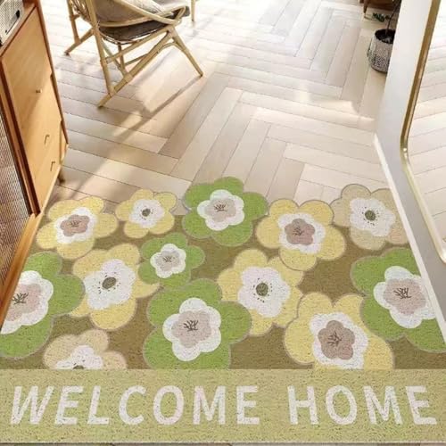 փ}bg  O DƂ  ~ hA}bg 􂦂 ϖՐ k ȒP t[Jbg pr ƒp 140*140cm