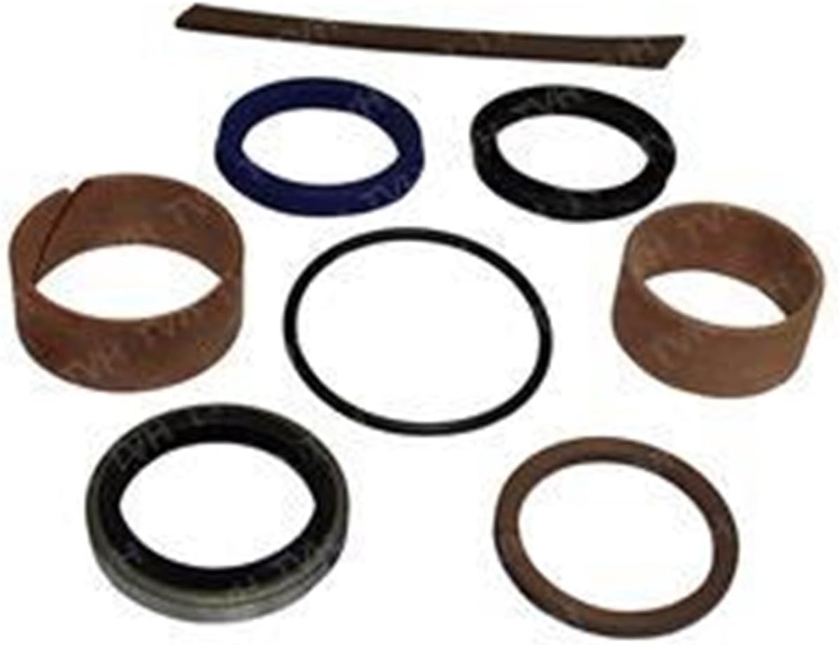 FOR DAEWOO DOOSAN SEAL KIT - LIFT CYLINDER D511208