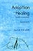 Adoption Healing ... a path to recovery Supplement (Adoption Healing... a path to recovery Book 3)