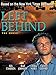 Left Behind: The Movie