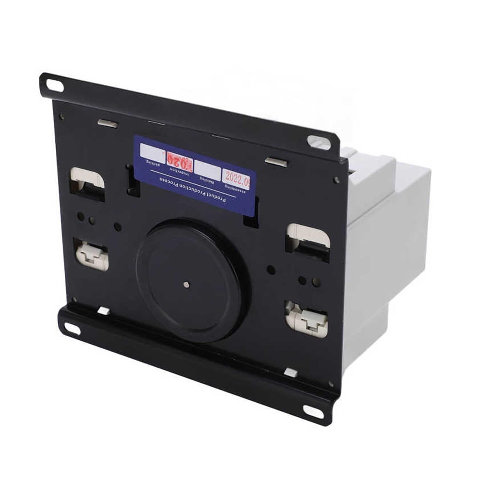 Interruttore Di Trasferimento Automatico SGQ1-63 / 2P 230V 63A Interruttore di trasferimento automatico Interruttore di circuito miniaturizzato Interruttore di commutazione a doppia alimentazione