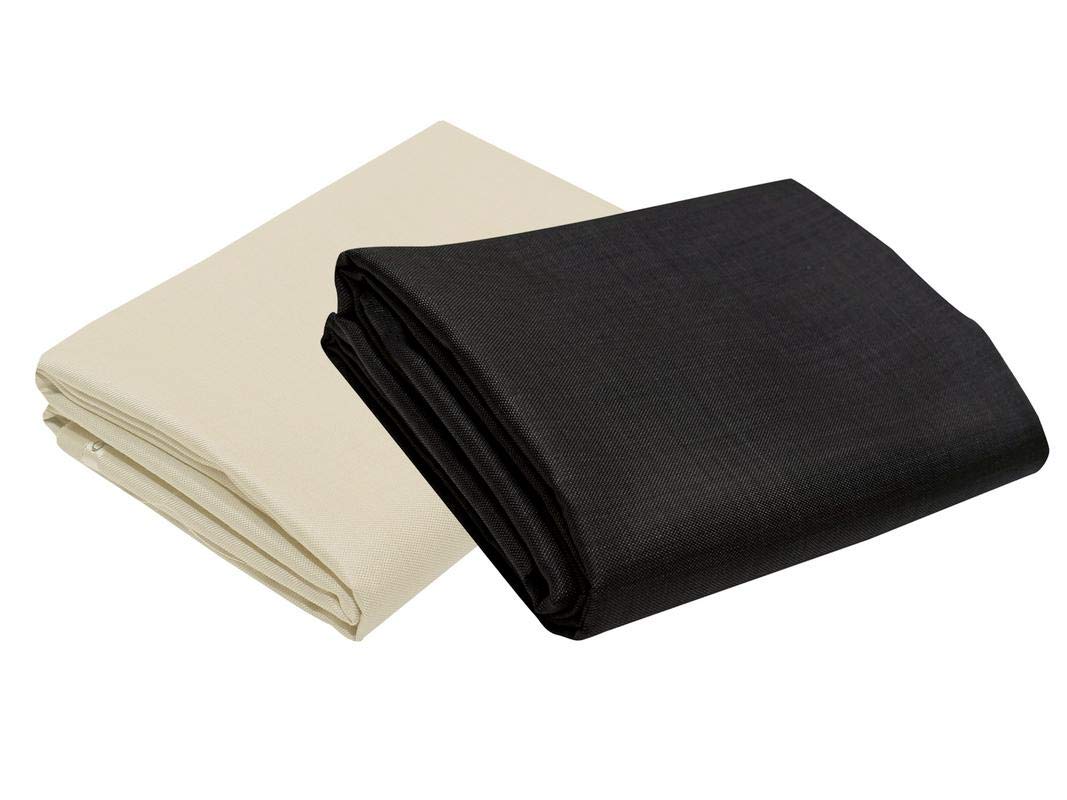 Men's Trouser Fabric Combo Set (2 Pant Pieces of 1.50 Meters)-image-43