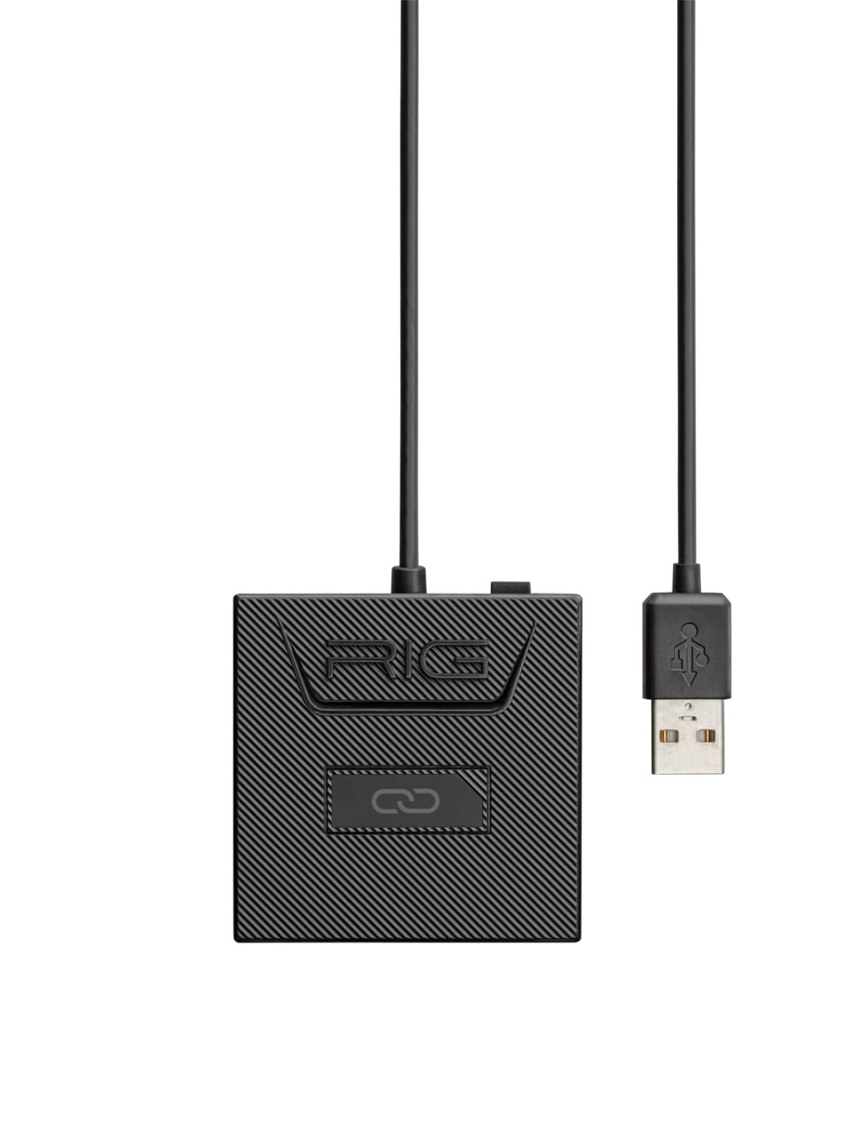 Plantronic - Auriculares Gaming RIG Serie 800HS con licencia Sony PS4 (PS4)