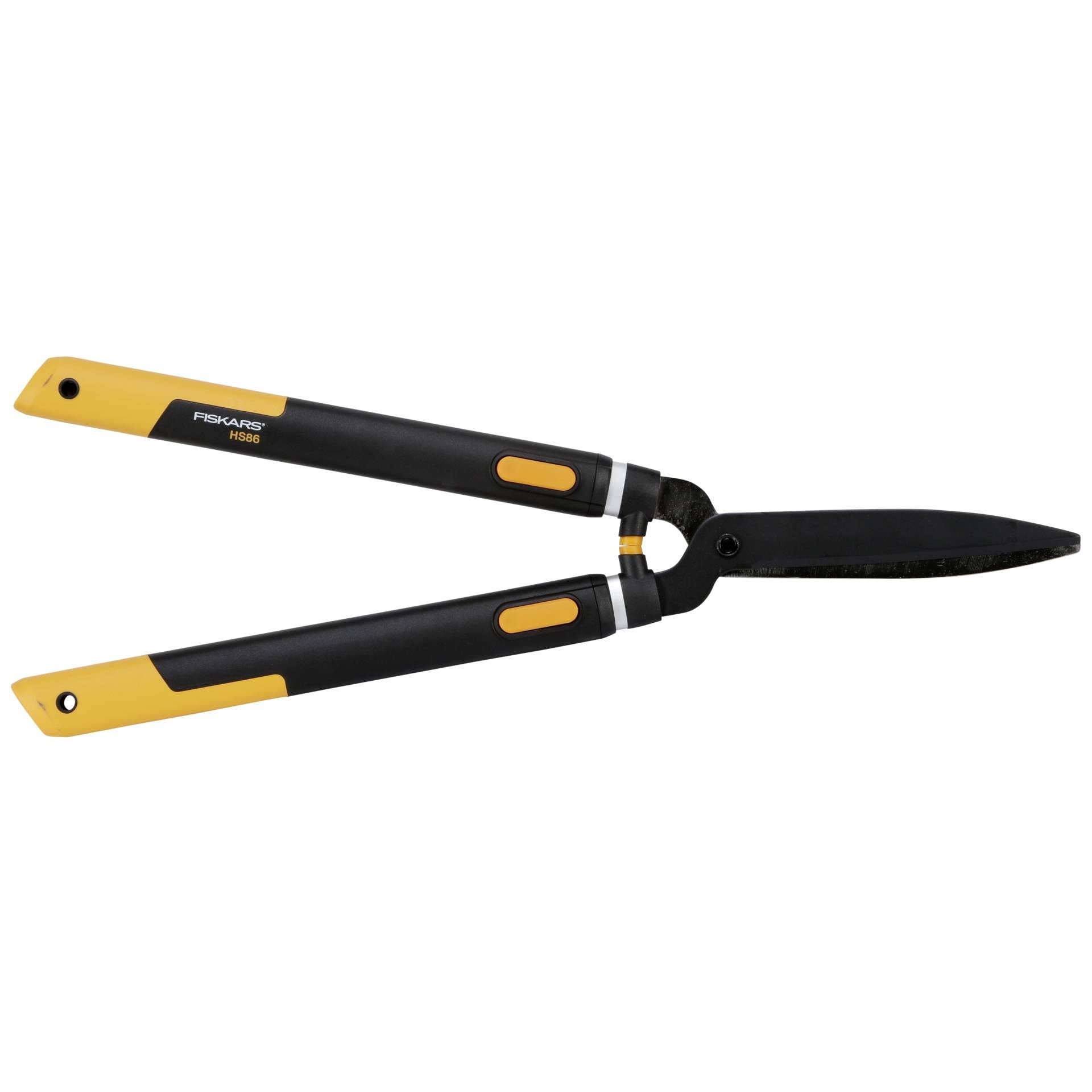 Fiskars Taille-Haies télescopique HS86 Manuelle 680 mm