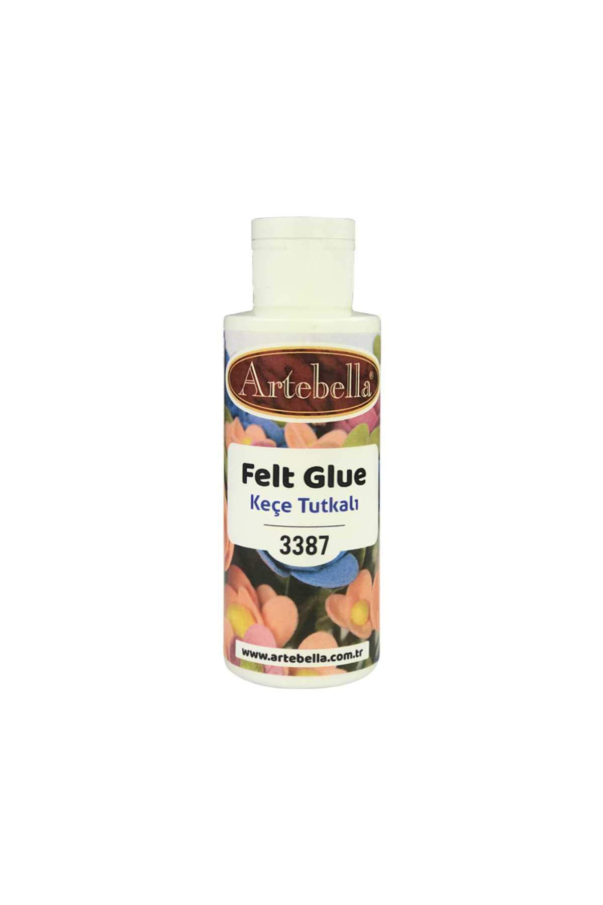 Artebella Klej filcowy 130 ml