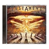 Nuclear Blast