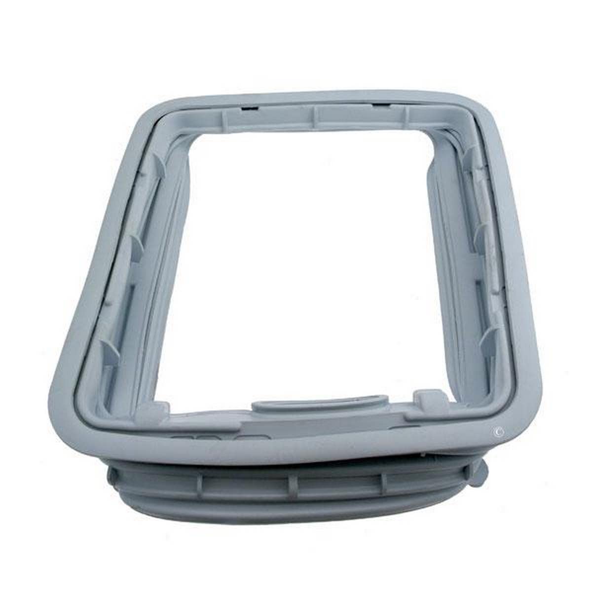 Joint De Cuve Pour Lave-linge Brandt - Pièce De Rechange Neuve AS0033208
