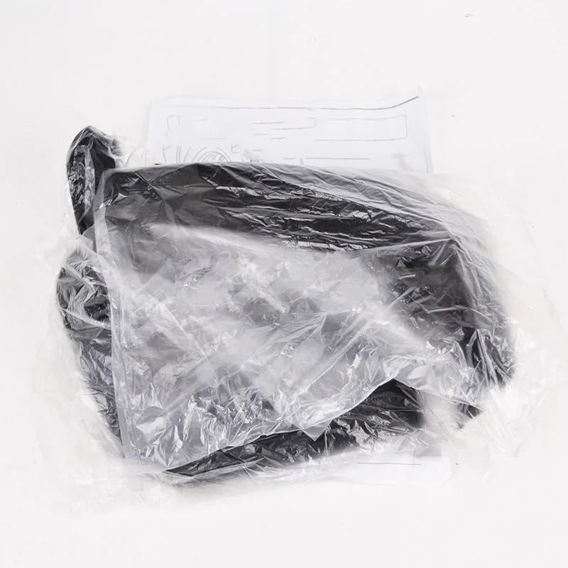 Bavettes garde-boue pour Mazda 6 GJ protection route hiver