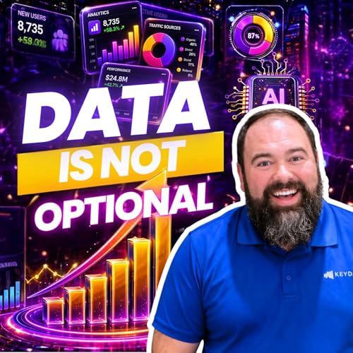 Why you are losing money without business intelligence