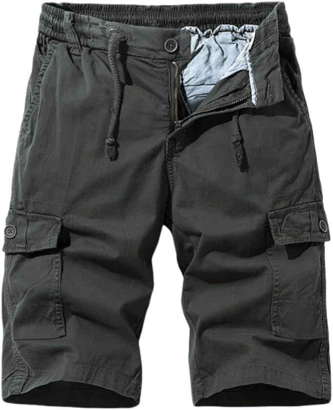 フラカン・スピッツ限定コラボグッズTシャツXL 通販開始！！フラカン