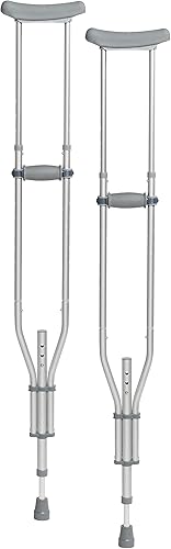 Drive Medical Muletas