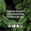 New Chapter Every Woman's One Daily 55+ - Multivitamínico para Mujeres - Apoya la Salud Inmune, Ósea y Visual* - Suave para el Estómago - No GMO, Sin Gluten, Sin Lácteos, Vegetariano y Kosher - 72 Tabletas 6