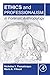 Ethics and Professionalism in Forensic Anthropology