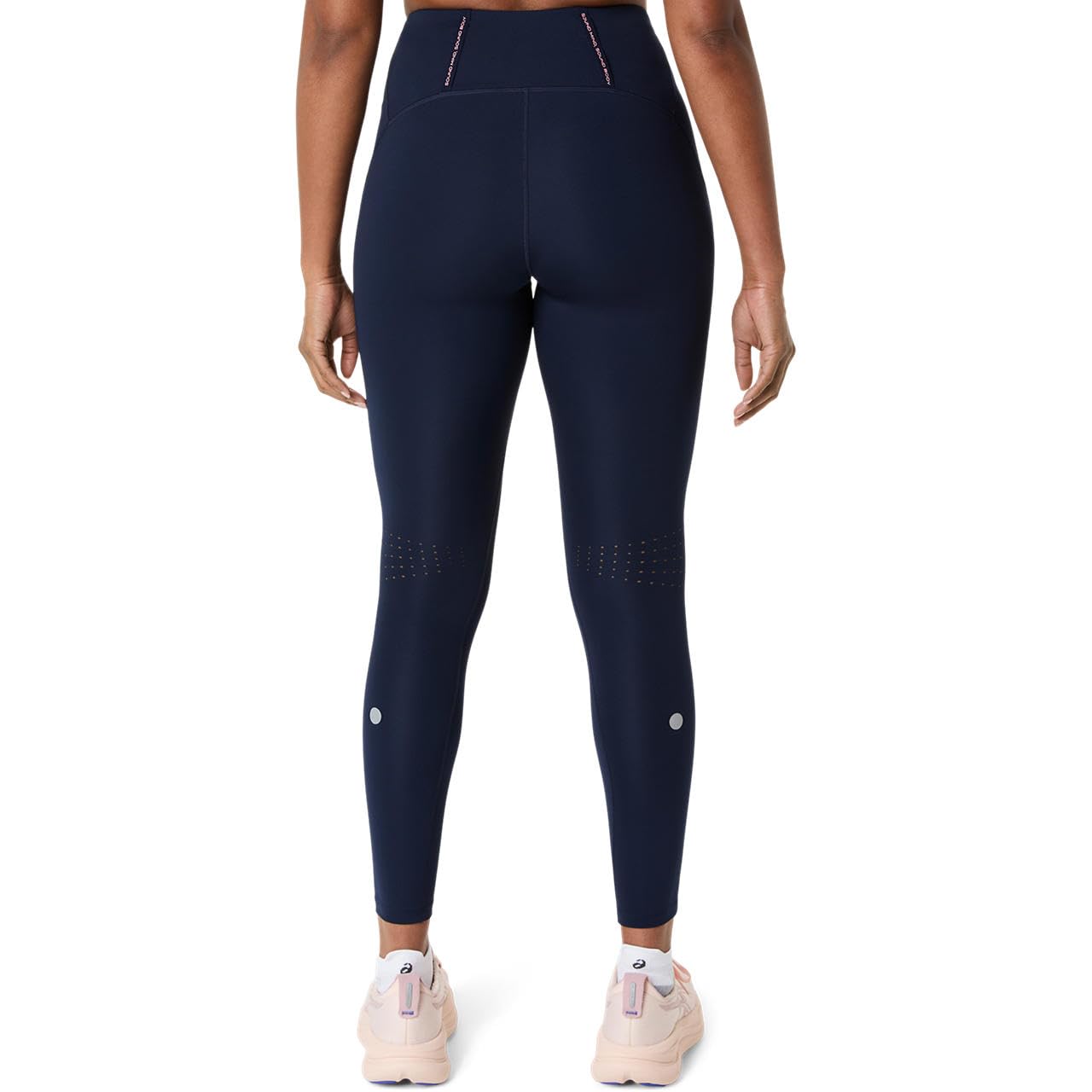 ASICS Road HIGH Waist Tight