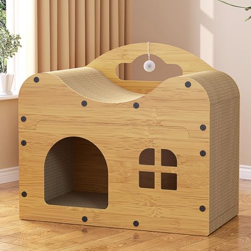 L ܂Ƃ LbgnEX xbh _{[nEX L ܌ p Lp ؐ gݗĎ xi{[ x [ȒP Ƌjh~ ^sP XgX ʋC ϋv  gݗĊȒP 51*27*45cm