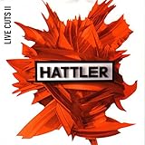 hattler schwenningen  Live Cuts II