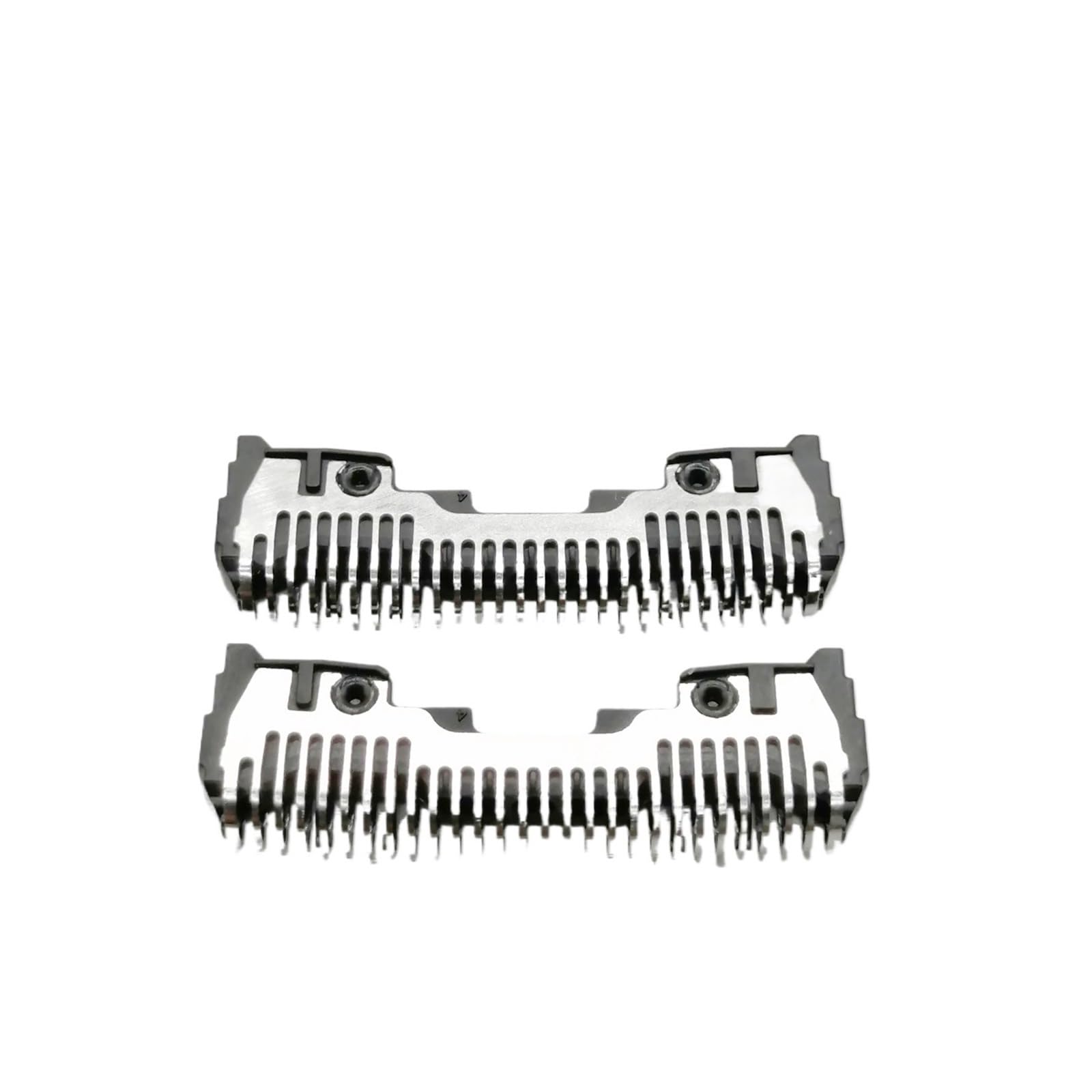 Compatibile Con Panasonic ES-LV65 ES-LV65-S WES9170Y ES-LM51 | Adatto for uomo, testine di ricambio for rasoio, testine di ricambio for rasoio elettrico