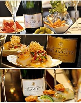 DELAMOTTE デュラモット　2本セット imgrc0073874341.jpg