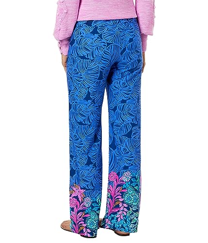 Lilly Pulitzer Bal Harbour Palazzo2