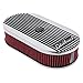 Edelbrock 4273 AIR CLEANER