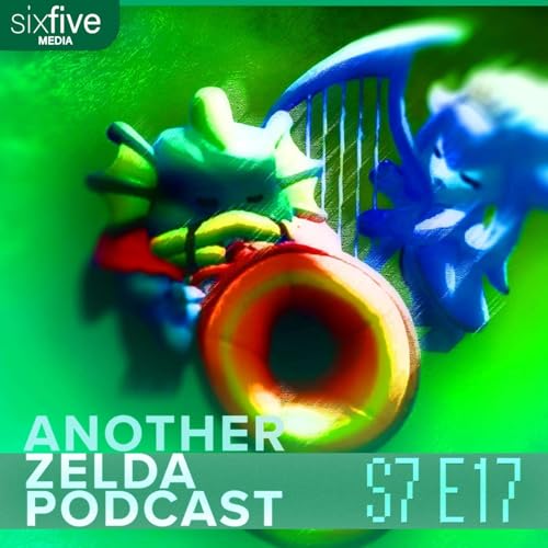 The Music of Echos of Wisdom