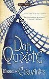 Don Quixote (Signet Classics)