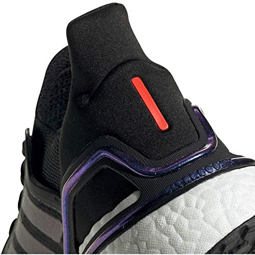 Image of adidas Boys Ultraboost 20 Running Shoes
