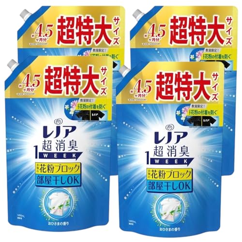 ye lߑւZbgzmA L1WEEK ߗނ̉ԕubN OK Ђ܂̍ lߑւ()1,450mL×4 _