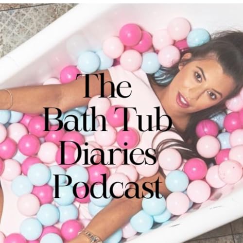 Cancelled Visas, Disney Training Camp & Attempting to Have Time Off When You’re a Business Owner Podcast Por arte de portada